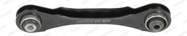 BM-TC-10986