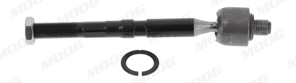 HY-AX-13298
