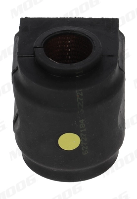 LR-SB-12553
