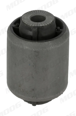 BM-SB-17666