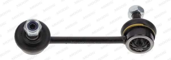 HY-LS-4689