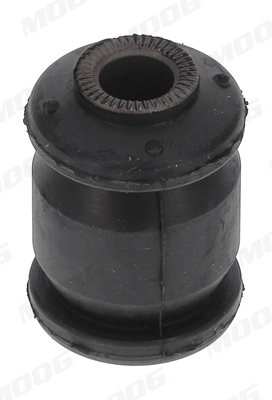 HY-SB-2635