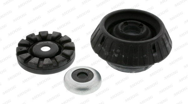 HO-SB-10966