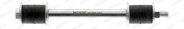 KI-LS-13943