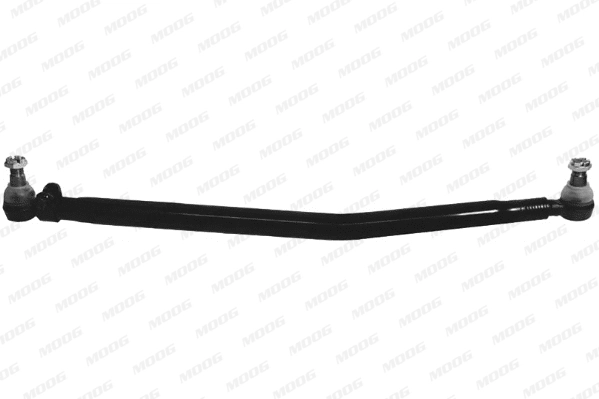 MN-DL-8375