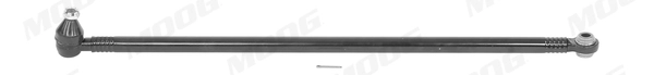 SC-DL-12449
