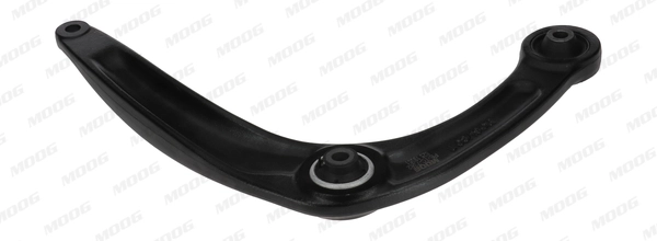 PE-TC-7382