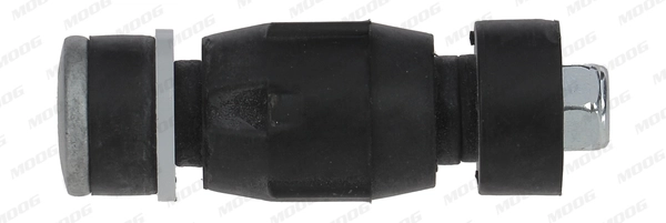 RE-LS-5740