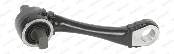 DB-TC-14171