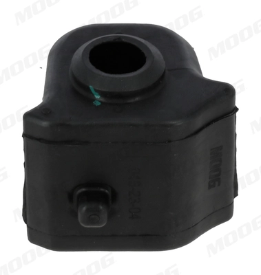 TO-SB-18076