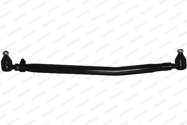 DB-DL-8122