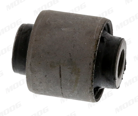 MI-SB-14633