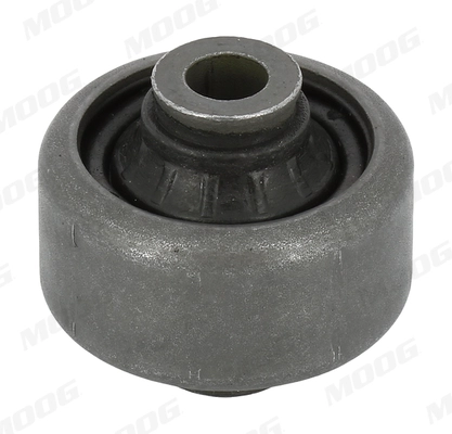 RE-SB-3821