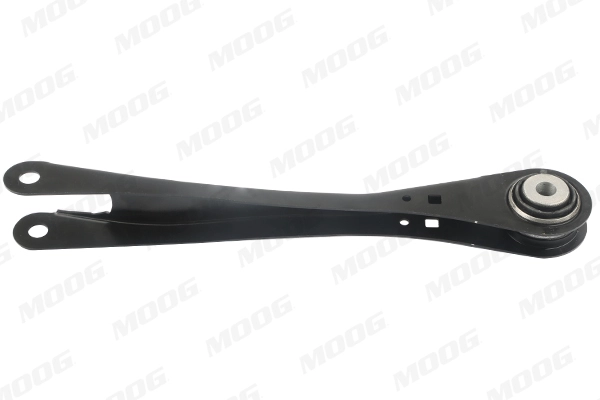 BM-TC-17419