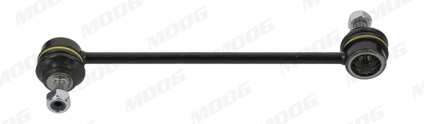 LR-LS-8087