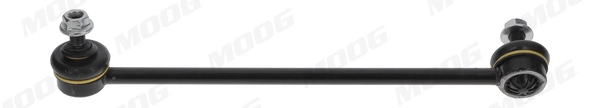 HY-LS-4691
