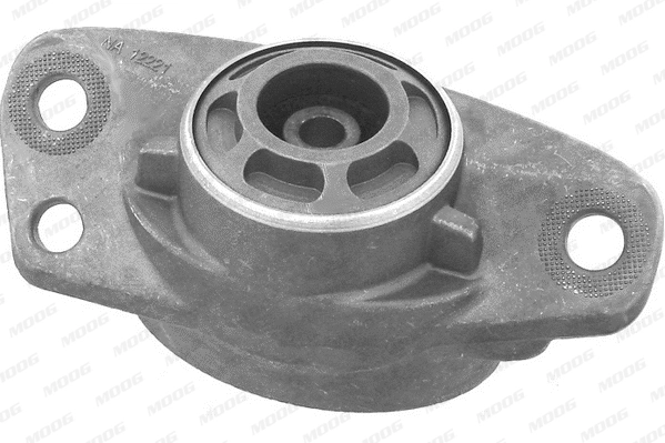 VO-SB-10090