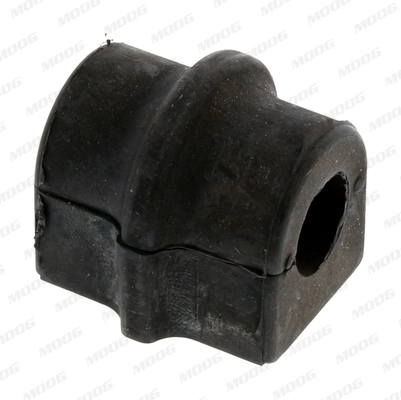 DE-SB-13953