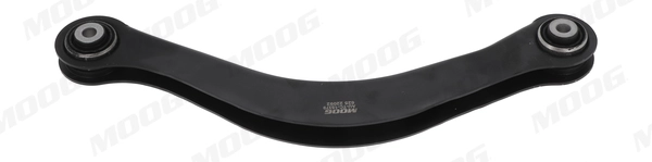 AU-TC-15379