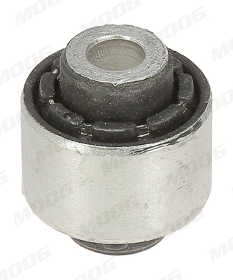 VO-SB-14578