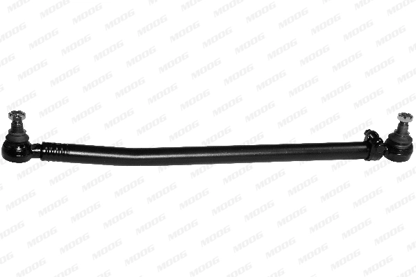 DB-DL-10140