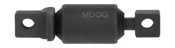 VV-SB-3086
