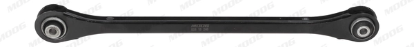 BM-TC-14887