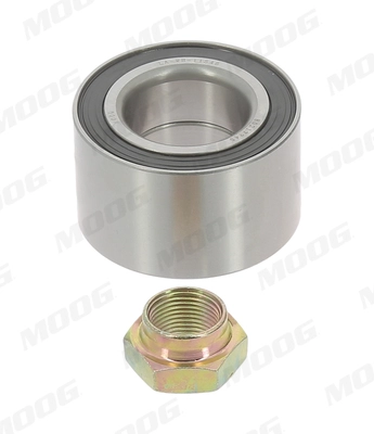 LA-WB-11546