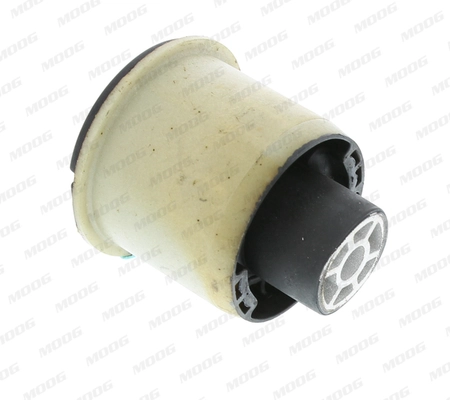 RE-SB-10803