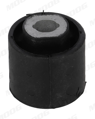 BM-SB-4534