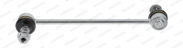 FD-LS-15603