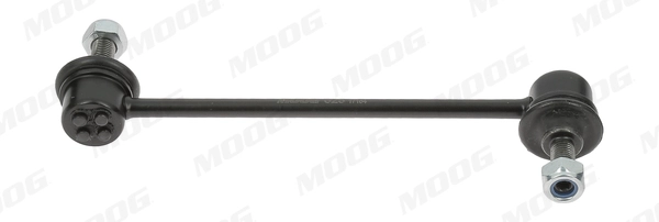 MD-LS-1181