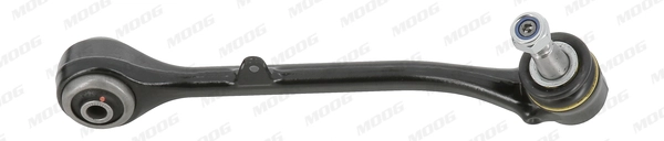 BM-TC-3856