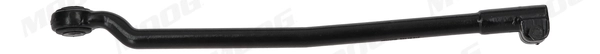 SA-ES-4910