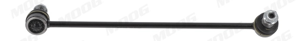PE-LS-17610