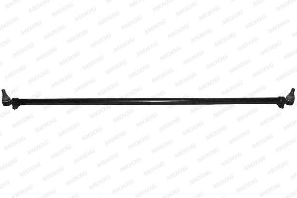 DB-DL-9236