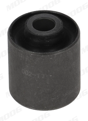 HO-SB-1371