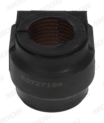 BM-SB-13384