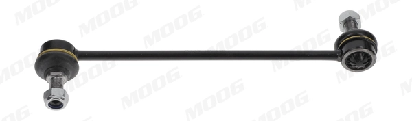 HY-LS-2625