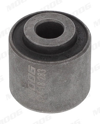 ME-SB-15294