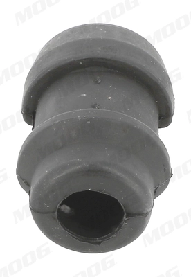 RE-SB-2835