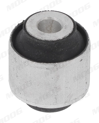 ME-SB-16603
