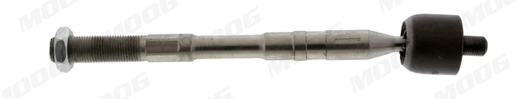 PE-AX-13634