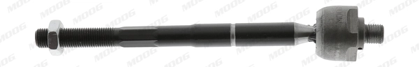 HY-AX-15338