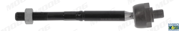 HY-AX-17171