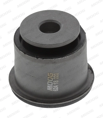 CH-SB-14088