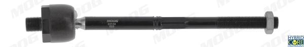 BM-AX-17074