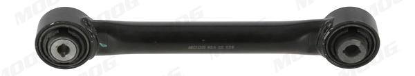 FD-TC-17233
