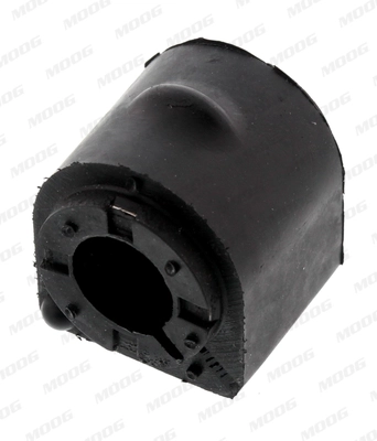 FD-SB-13750