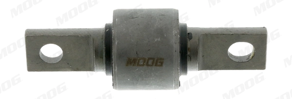 MI-SB-14632